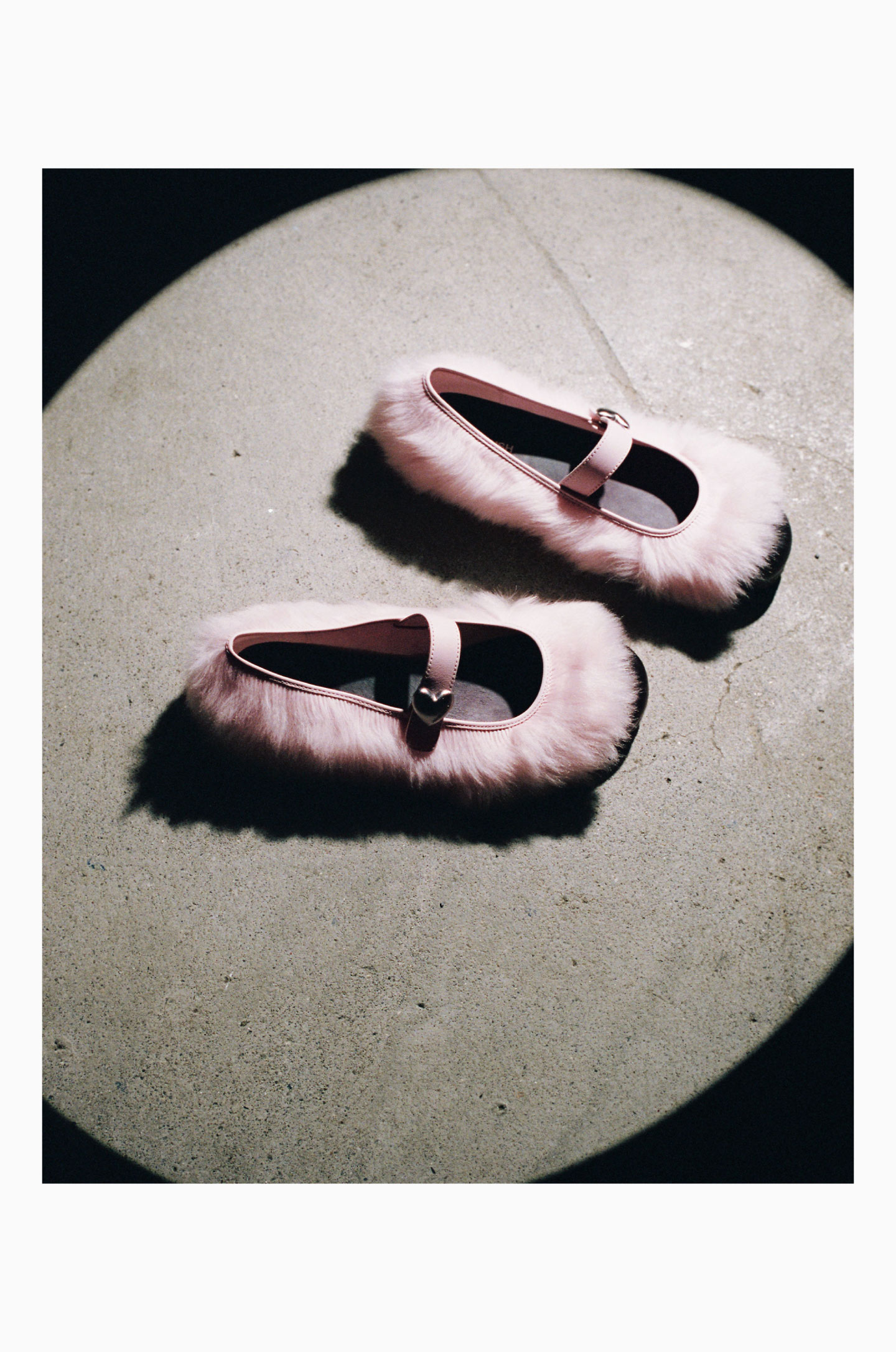 NEWS｜AMBUSH DESIGN｜アンブッシュデザイン