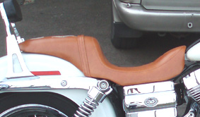 american dreams ◇HD・ダイナ◇