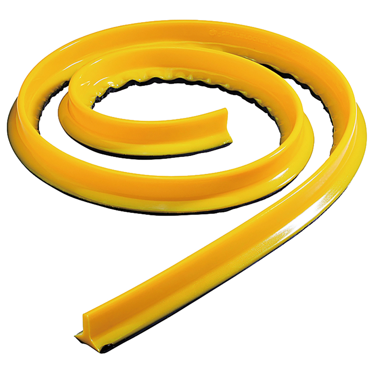 スピルブロッカー®ラフサーフェイス | 取扱い製品 | エー・エム