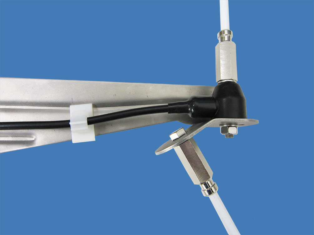 DPA060-取扱製品 | アンテナ、電波伝搬、高周波伝送技術の技術開発の