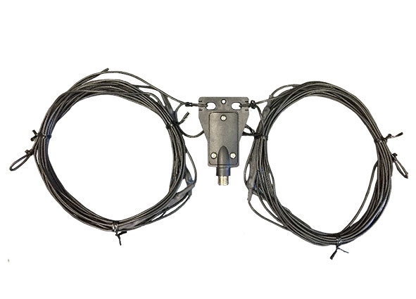 WA72128-取扱製品 | アンテナ、電波伝搬、高周波伝送技術の技術開発の