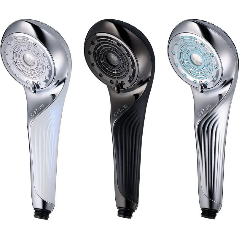 リファファインバブル - 春日部の美容室はアンティベーシック