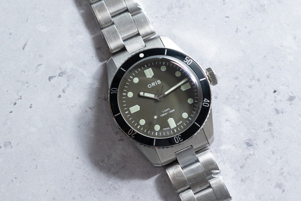 8C6489F6-88CC-4179-8D57-