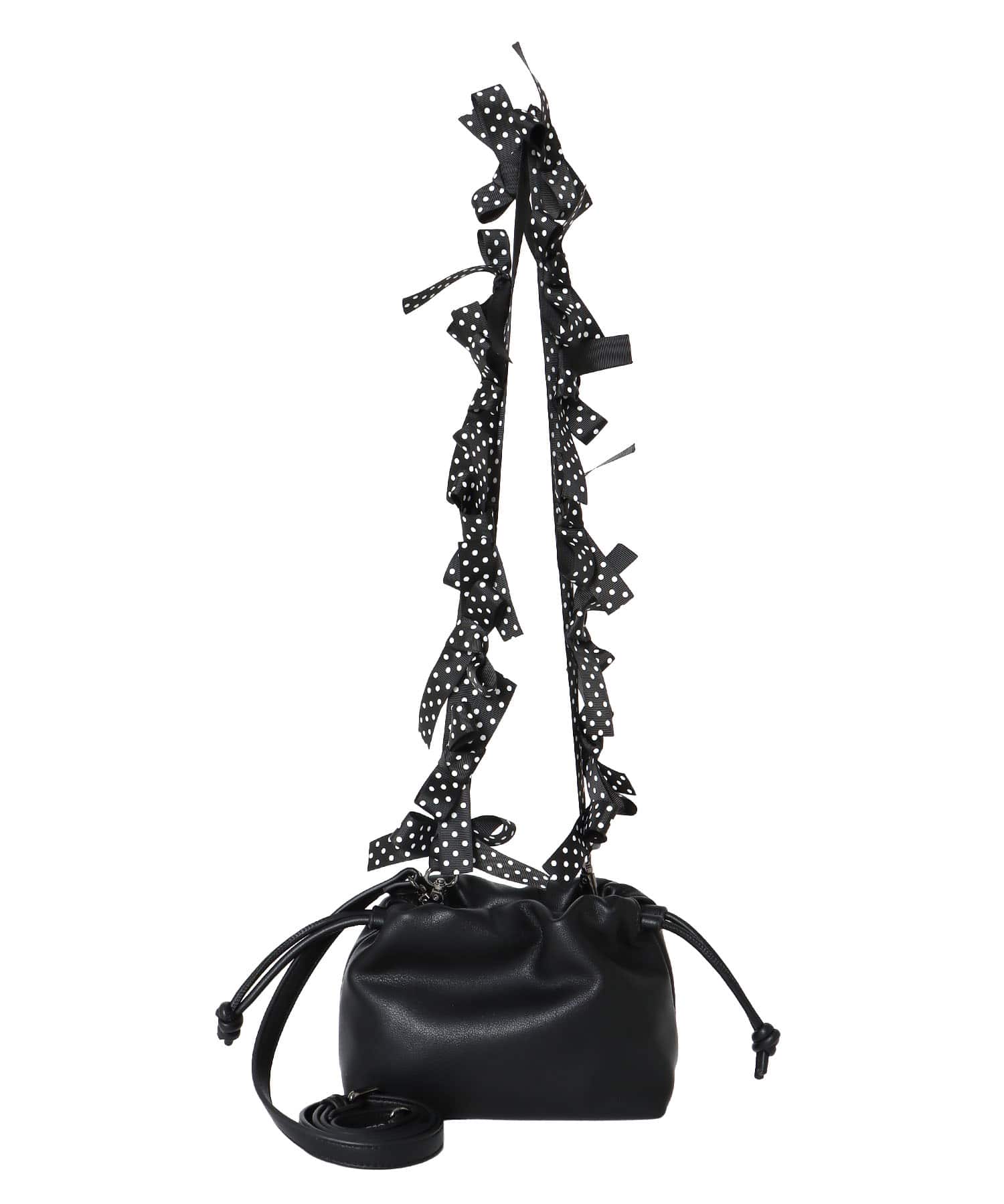 TSURU by Mariko Oikawa＞Doll | AND ON JIONE STORE（アンドオン