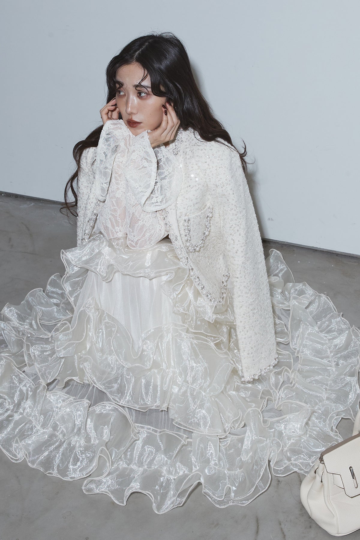 25_1105_1265_8a37bf53-77fe-