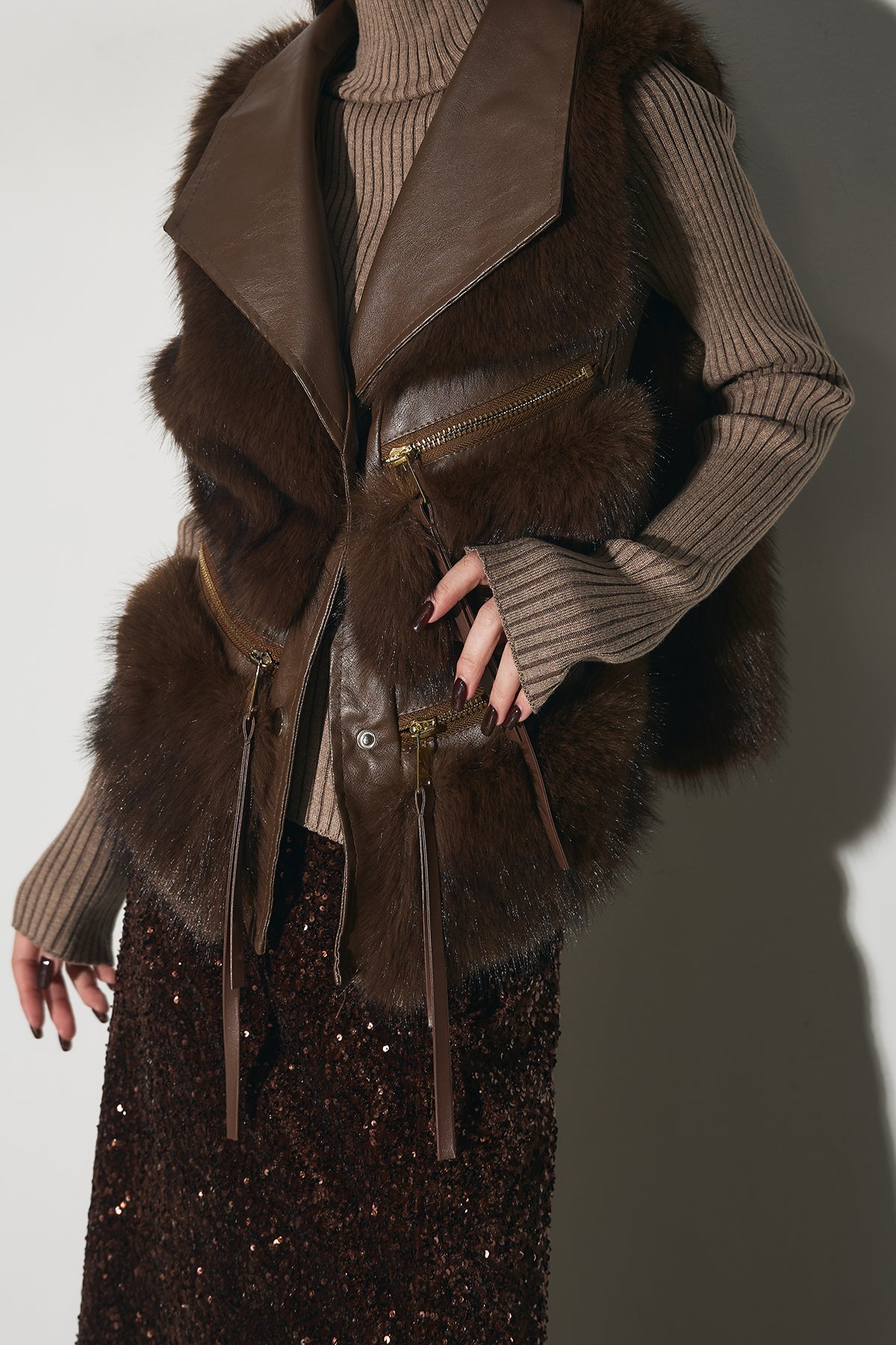 20250909_Andrea0484_ce5eff58-