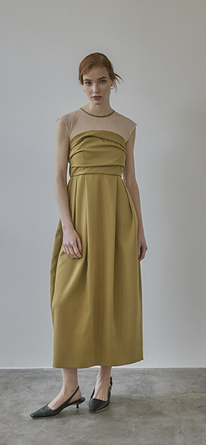 2023 12 LOOK BOOK - andresd_wordpress