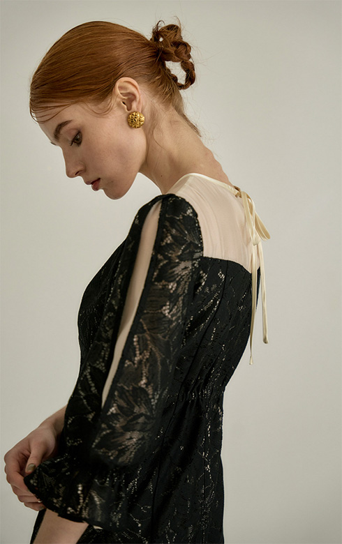 2023 12 LOOK BOOK - andresd_wordpress