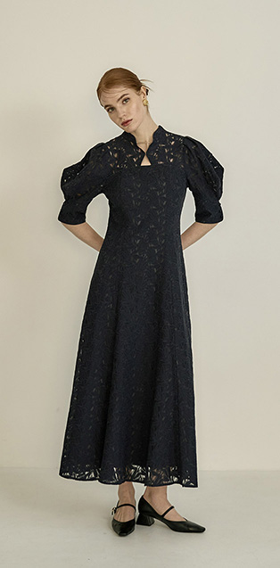 2023 12 LOOK BOOK - andresd_wordpress