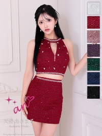 an_SALE｜Andyドレス 公式通販