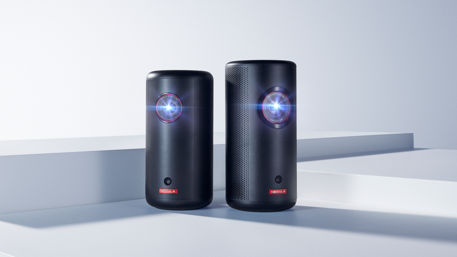 Capsule 3とCapsule 3 Laserの違いを徹底解剖！ | Anker Japan 公式