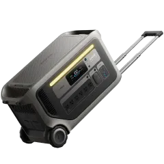 ポータブル電源とは | Anker Solix | Anker Japan 公式オンラインストア