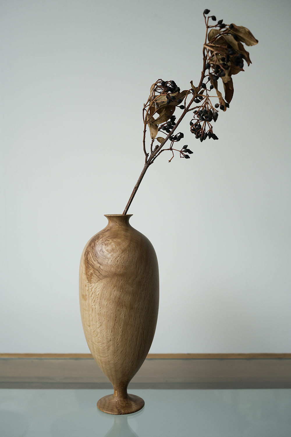 市川岳人 | ANOTHER LOUNGE