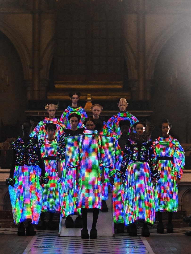 ANREALAGE OFFICIAL ONLINE SHOP