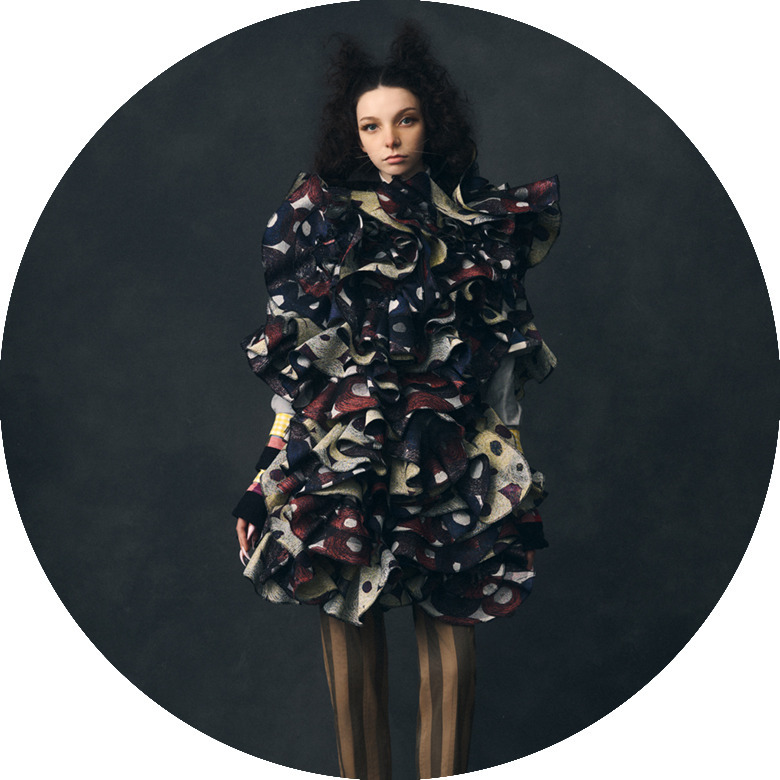 NEWS LIST｜ANREALAGE OFFICIAL ONLINE SHOP