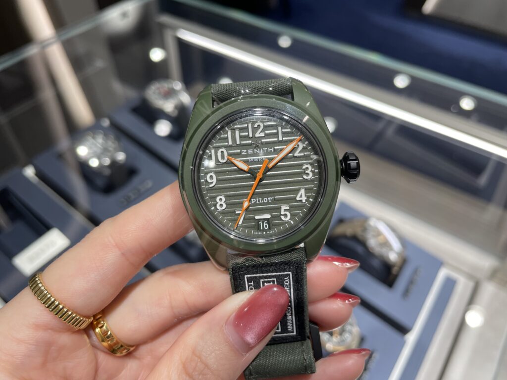 Hermle Tempus desk ONE 置時計 Hermle Tempus desk ONE 置時計 Hermle