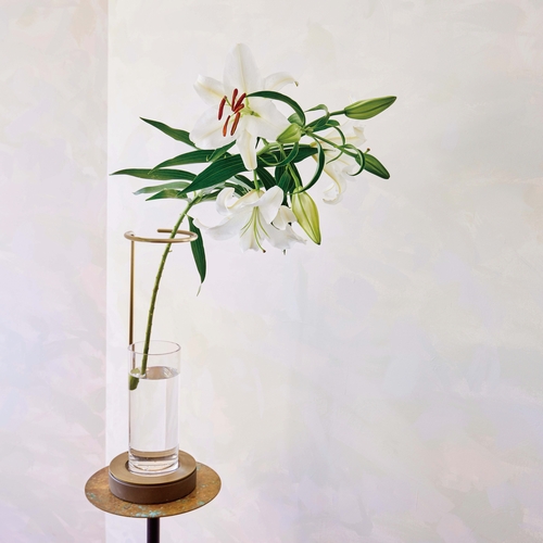 青山フラワーマーケット/EDAベースL | 青山フラワーマーケット｜花束