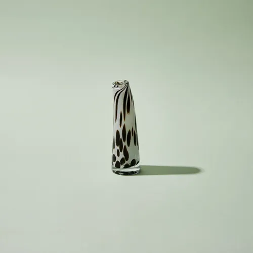 Henry Dean(ヘンリーディーン)/Grass S アパルーサ | 青山フラワー