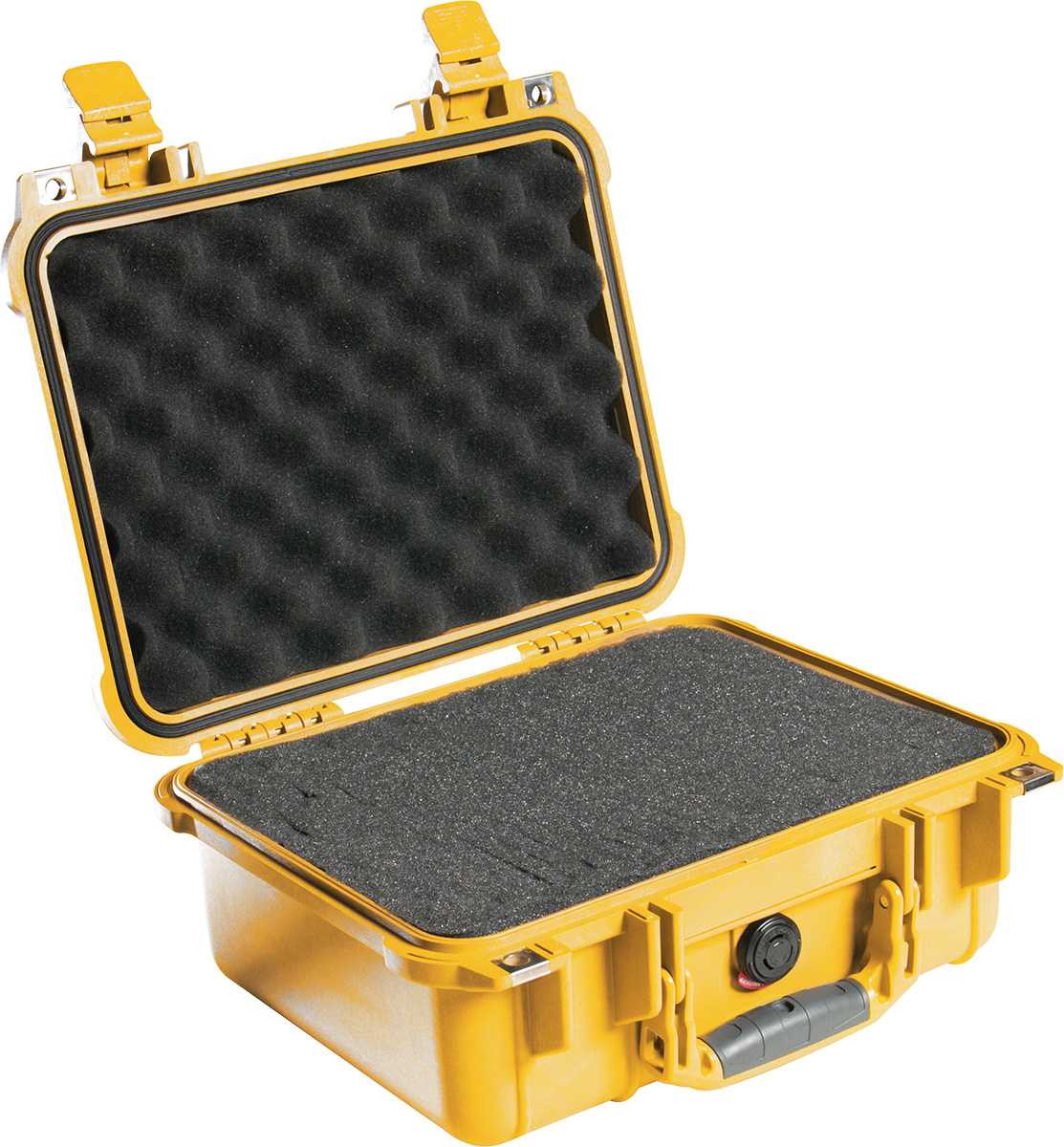 Pelican 1600 Protector Case For Sale » Air One Equipment