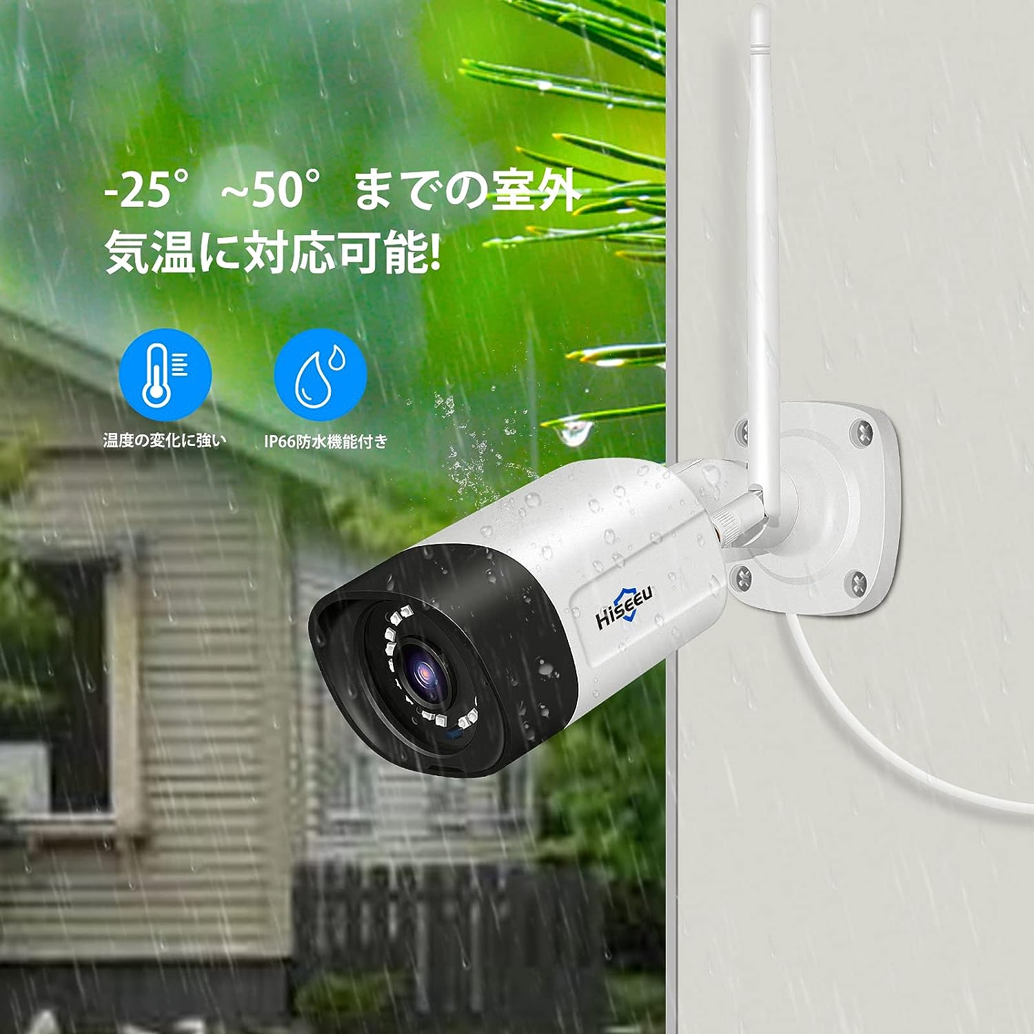 AOIBOEKI 合同会社｜監視カメラ・監視カメラのショッピングサイト