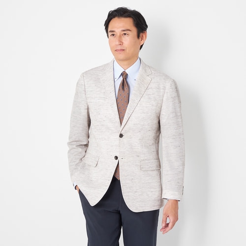 LES MUES商品一覧｜【AOKI公式通販】