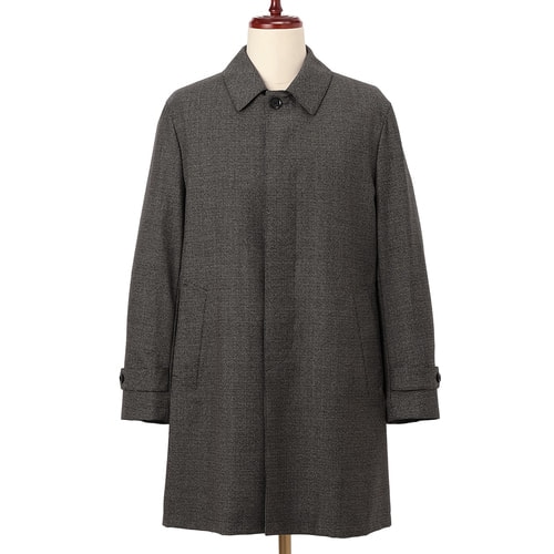 LES MUES商品一覧｜【AOKI公式通販】