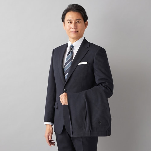 スーツ ツーパンツスーツ商品一覧｜メンズ【AOKI公式通販】