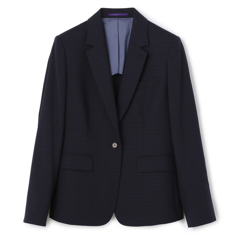 アウトレット】SUITS BY JUNKO SHIMADA Super120′【AOKI公式通販】