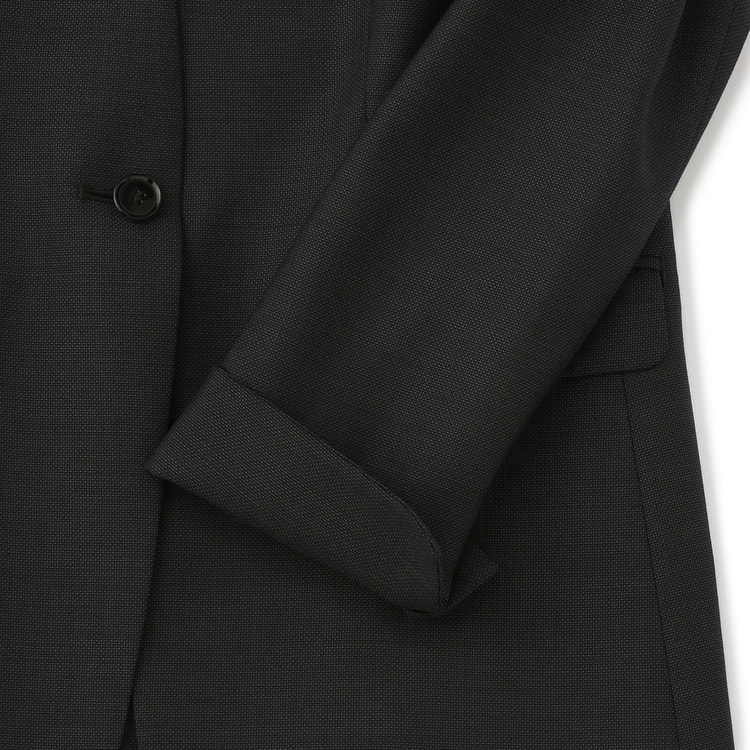 アウトレット】SUITS BY JUNKO SHIMADA イタリア素材 RE【AOKI公式