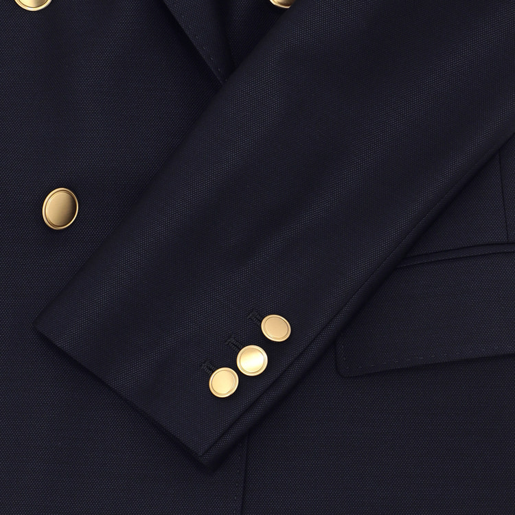 アウトレット】SUITS BY JUNKO SHIMADA REDA Supe【AOKI公式通販】