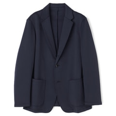 春夏【未使用タグ付☆洗える】パジャマスーツ セットアップ カラーレス