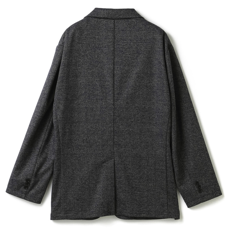 SizeMAX】【パジャマスーツ】金のパジャマスーツ プレミアム ウール