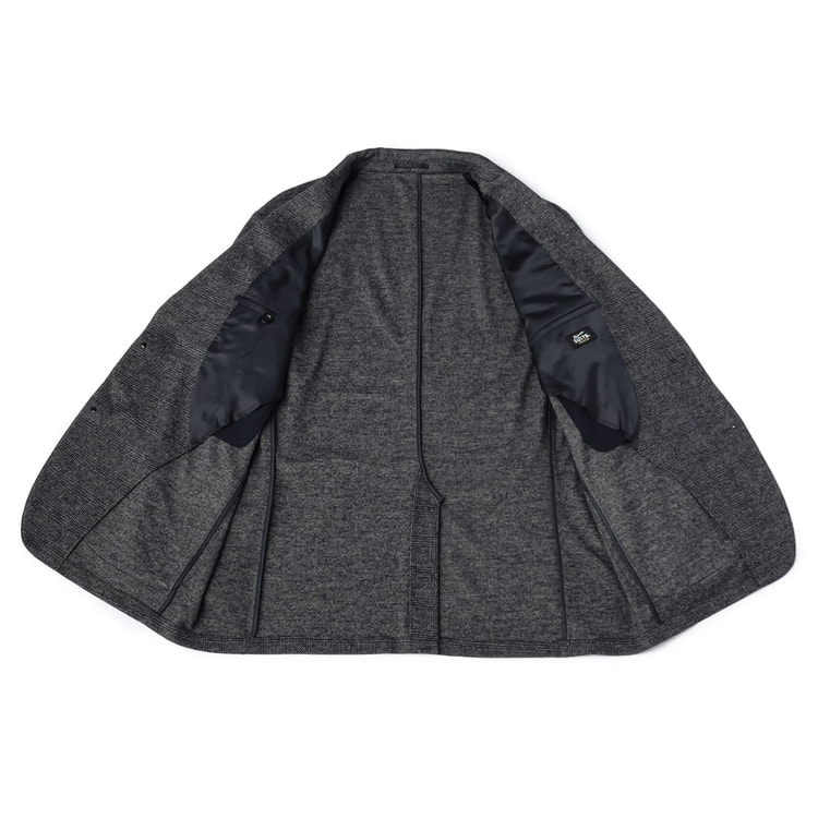 SizeMAX】【パジャマスーツ】金のパジャマスーツ プレミアム ウール