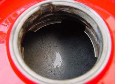 ワコーズ ピカタンZ（ガソリンタンク錆取り剤） | ABIT-TOOLSABIT-TOOLS