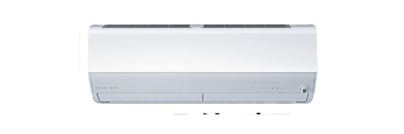 MSZ-ZXV7126S-W エアコン 23畳用 三菱電機 霧ヶ峰 2026年モデル Z