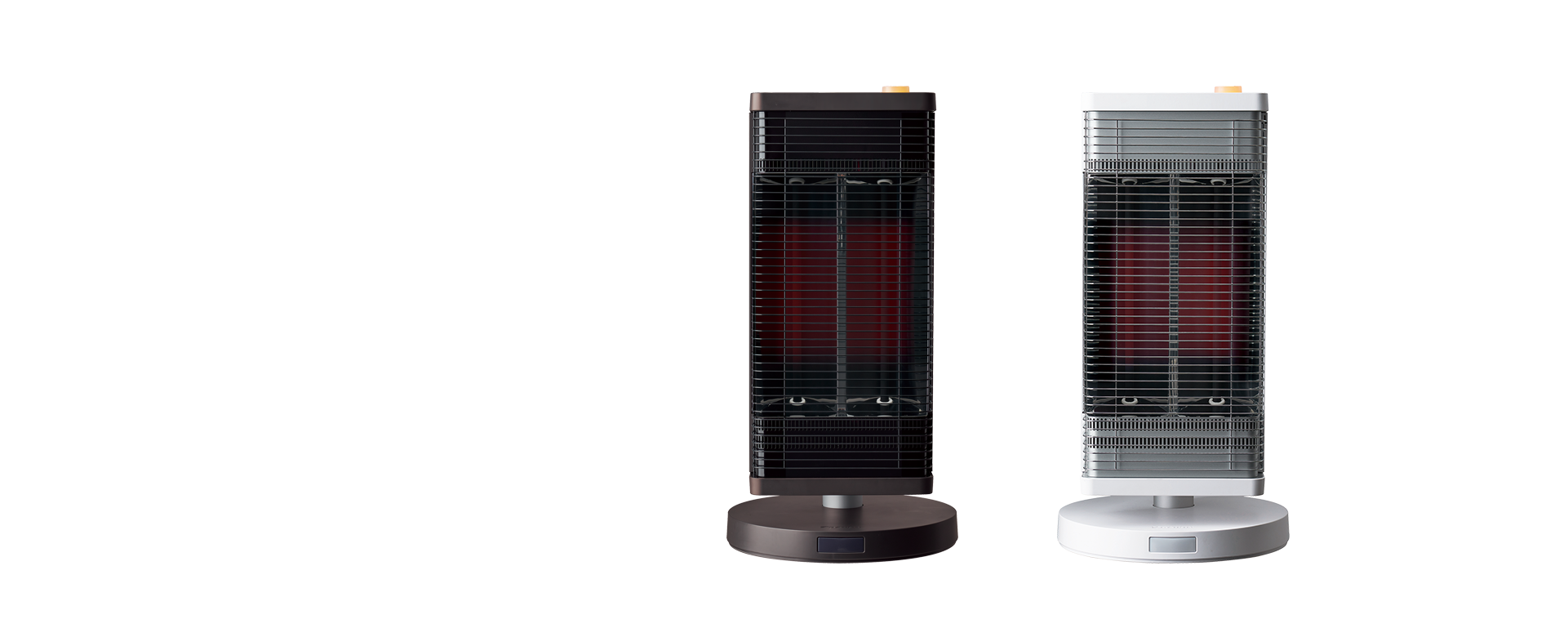 2025年モデル 遠赤外線暖房機 セラムヒート ラインアップ 家電量販店