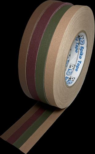 株式会社 ACTアクト(アクトアクト) / スパイクテープ(ガッファテープ)