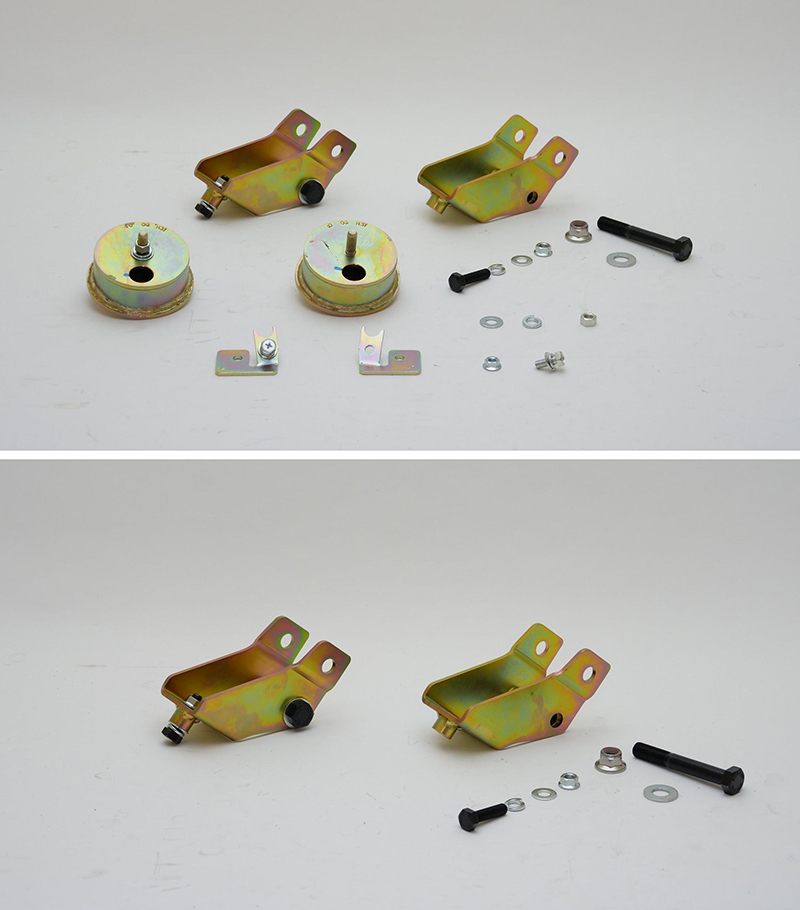 40系アルファード／ヴェルファイア専用エアサス対応パーツ完全ガイド