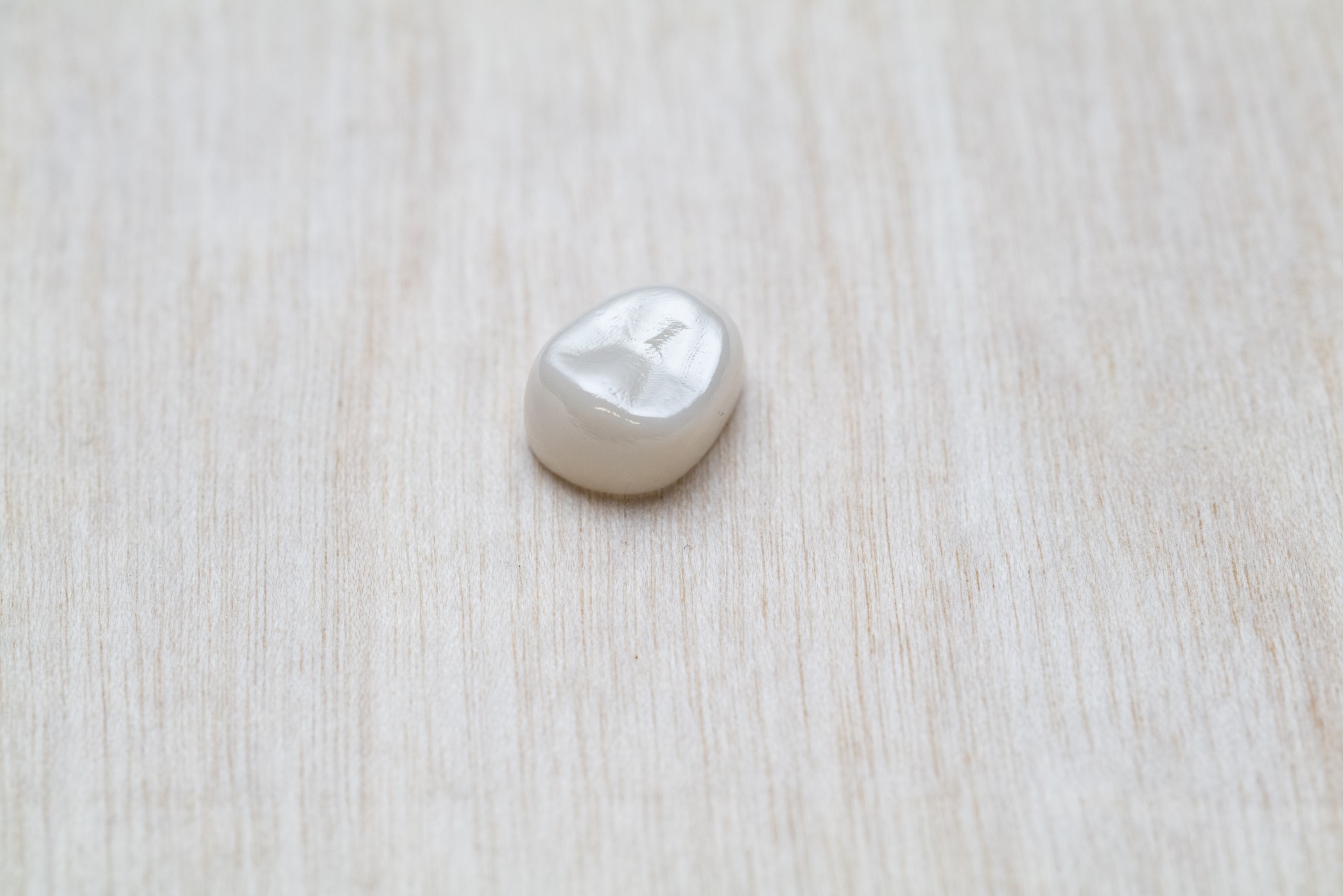 ACERO CROWNS Z1 | Pediatric Crowns