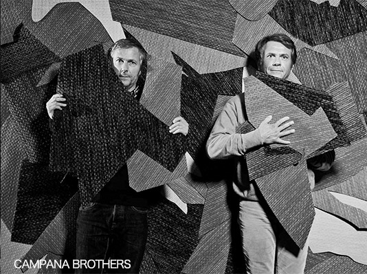 ボロン（BOLON）｜ビニル床材・機能性床材の通販｜アドヴァングループ