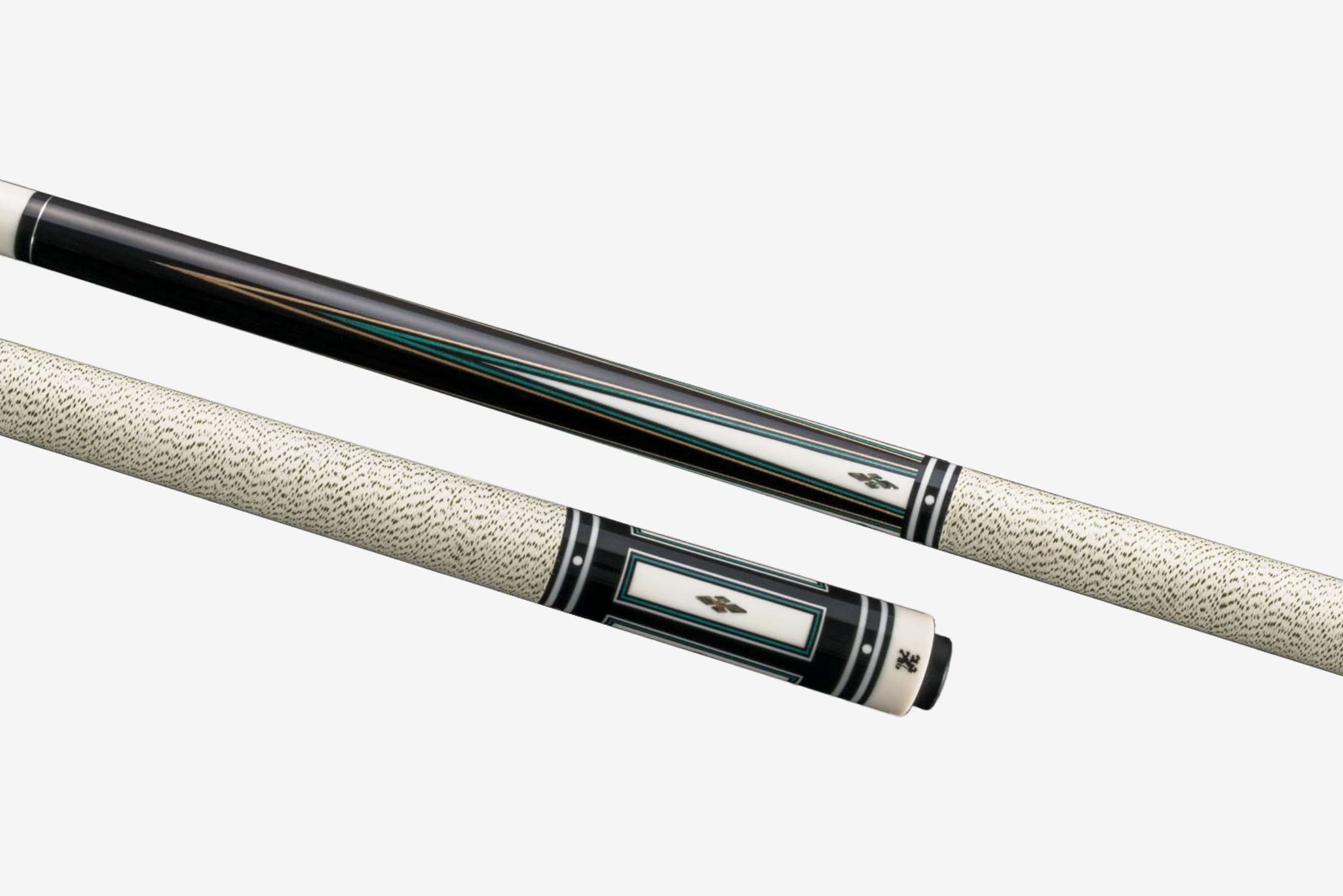 CF-1 – 株式会社アダムジャパン（AdamJapan）