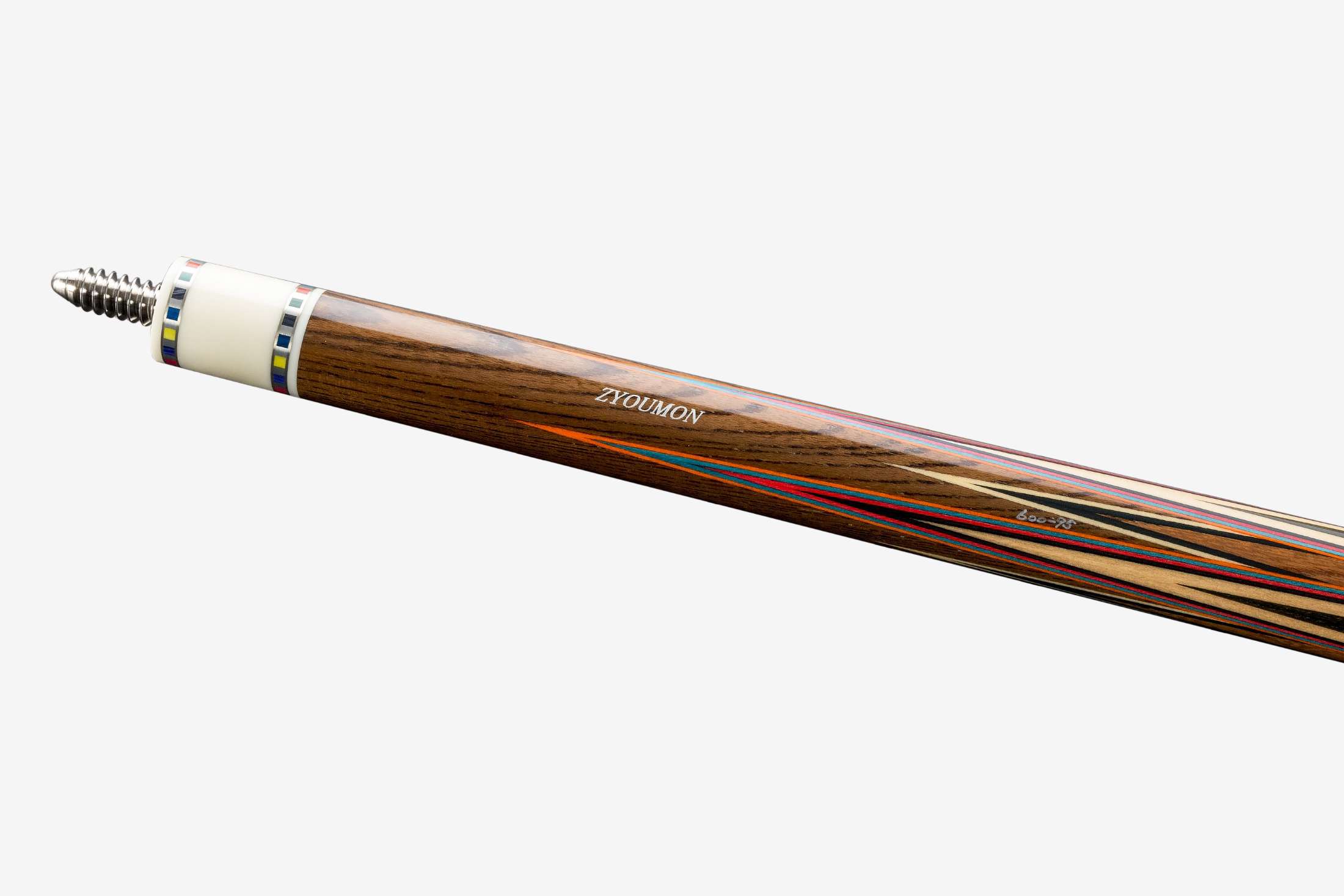 子持ち8剣 「600-95」 – 株式会社アダムジャパン（AdamJapan）