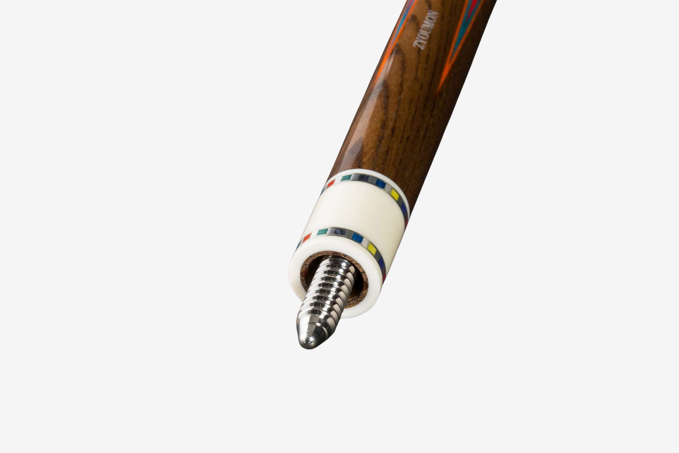 子持ち8剣 「600-95」 – 株式会社アダムジャパン（AdamJapan）