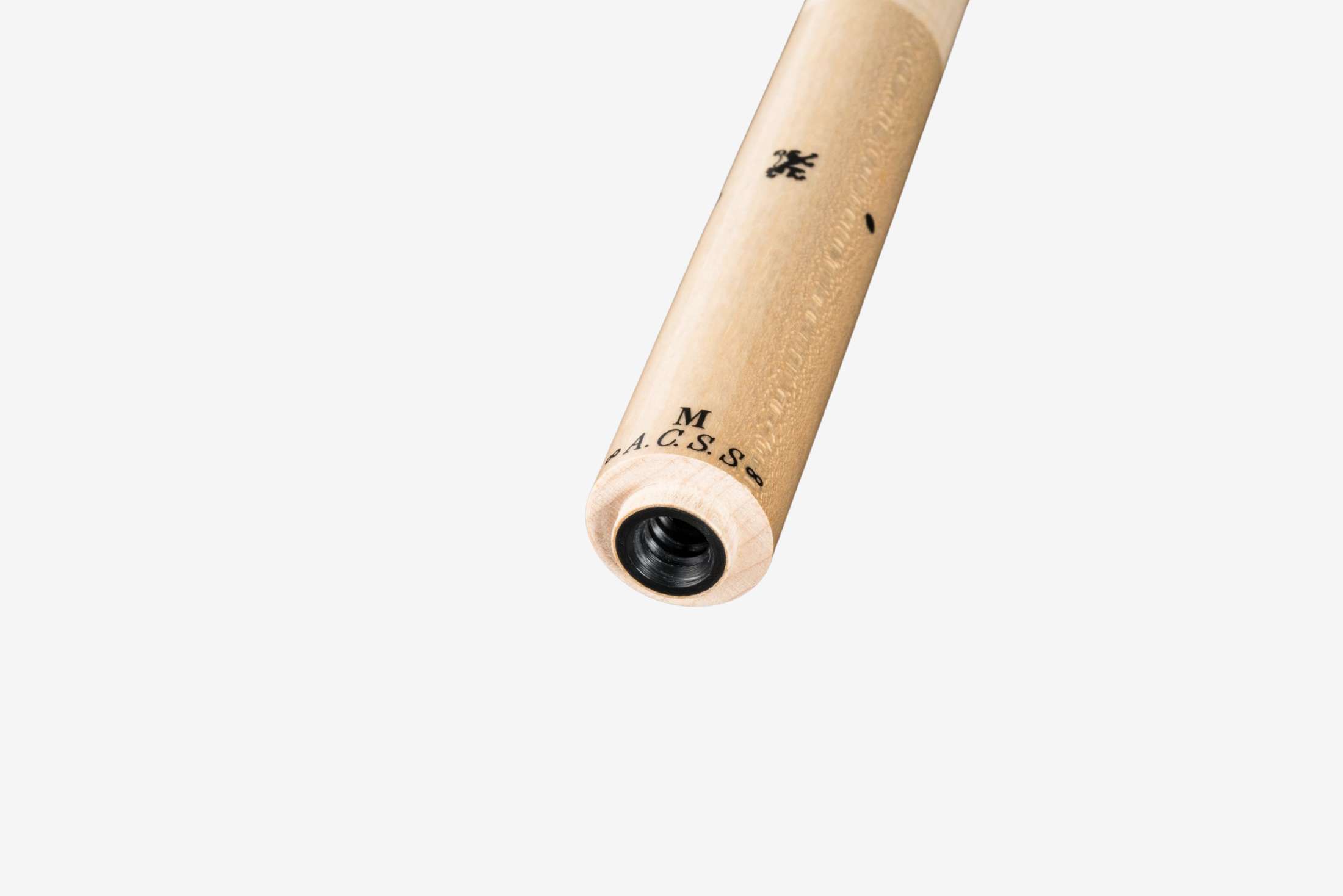 A.C.S.S -M- – 株式会社アダムジャパン（AdamJapan）