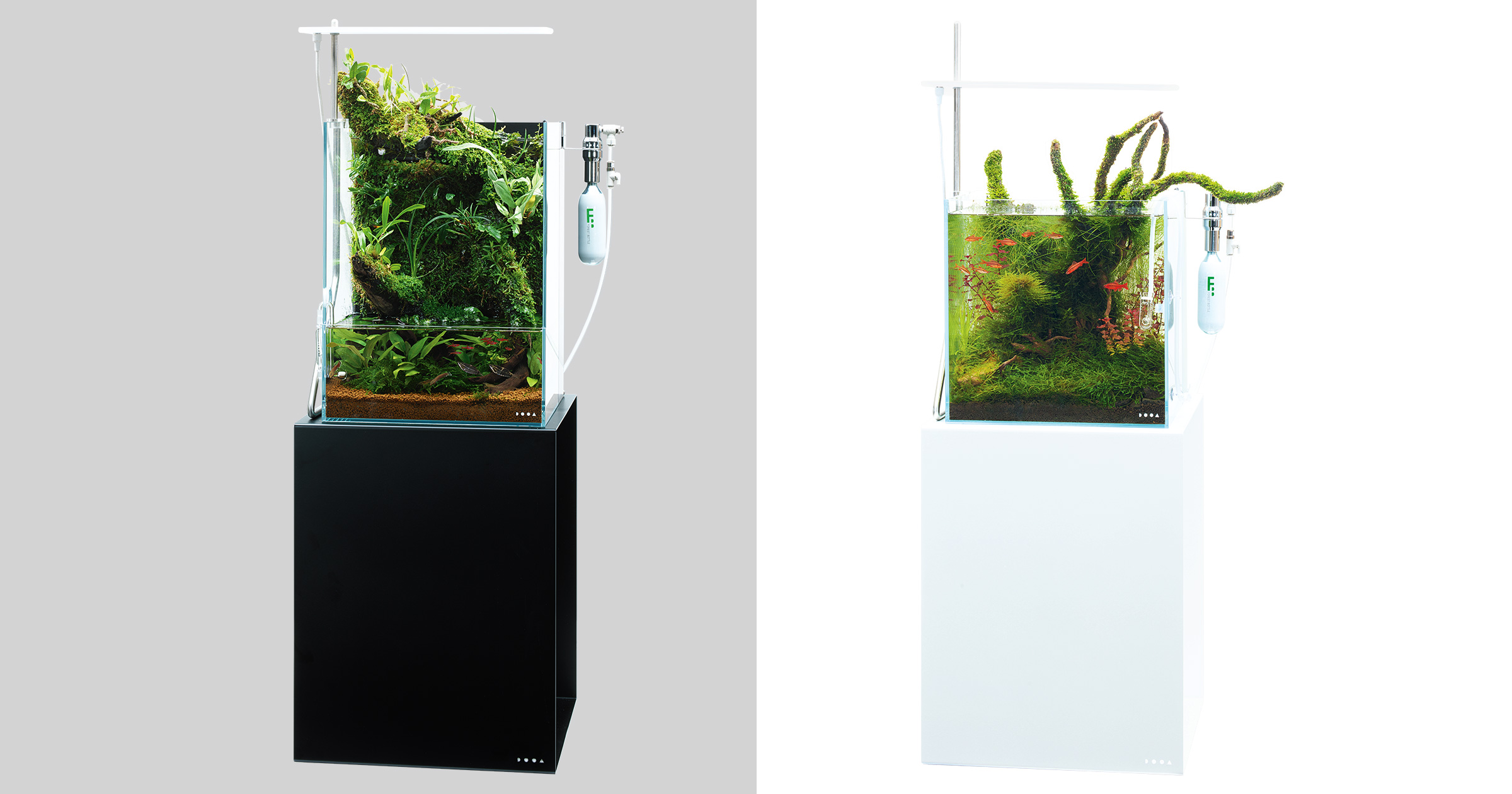 DOOA システムスタンド 35 発売のお知らせ | NEWS | DOOA