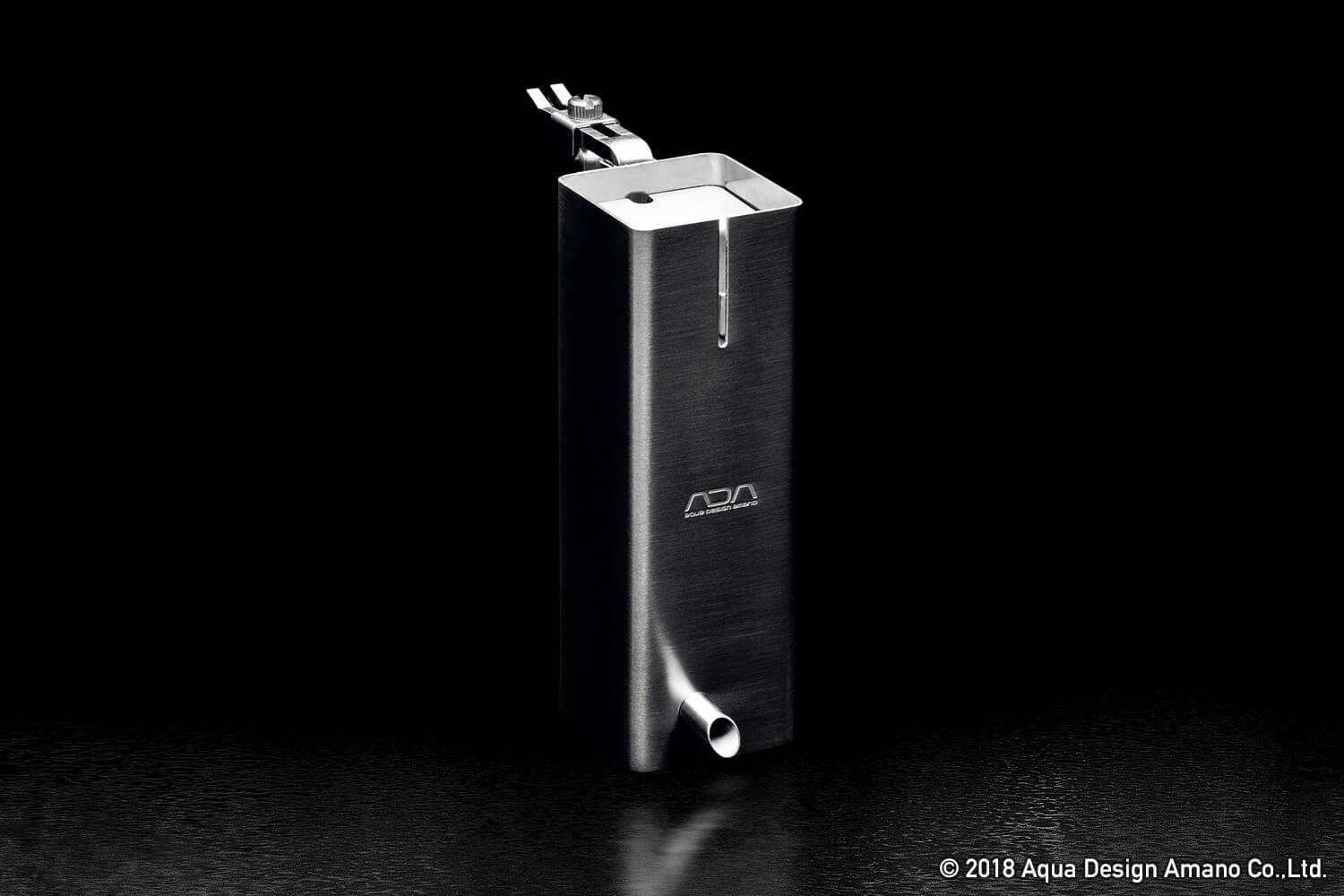 年末年始は店頭へ「ADA PRODUCTS 2018」 | NEWS | DOOA