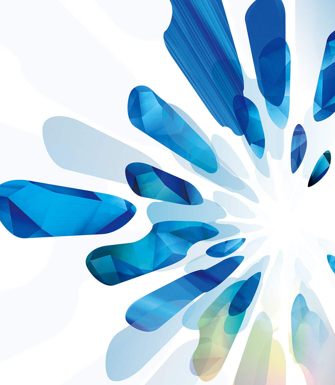 アクアスカイ RGB 60 シルバー／ブラック 発売のお知らせ | ADA - NEWS