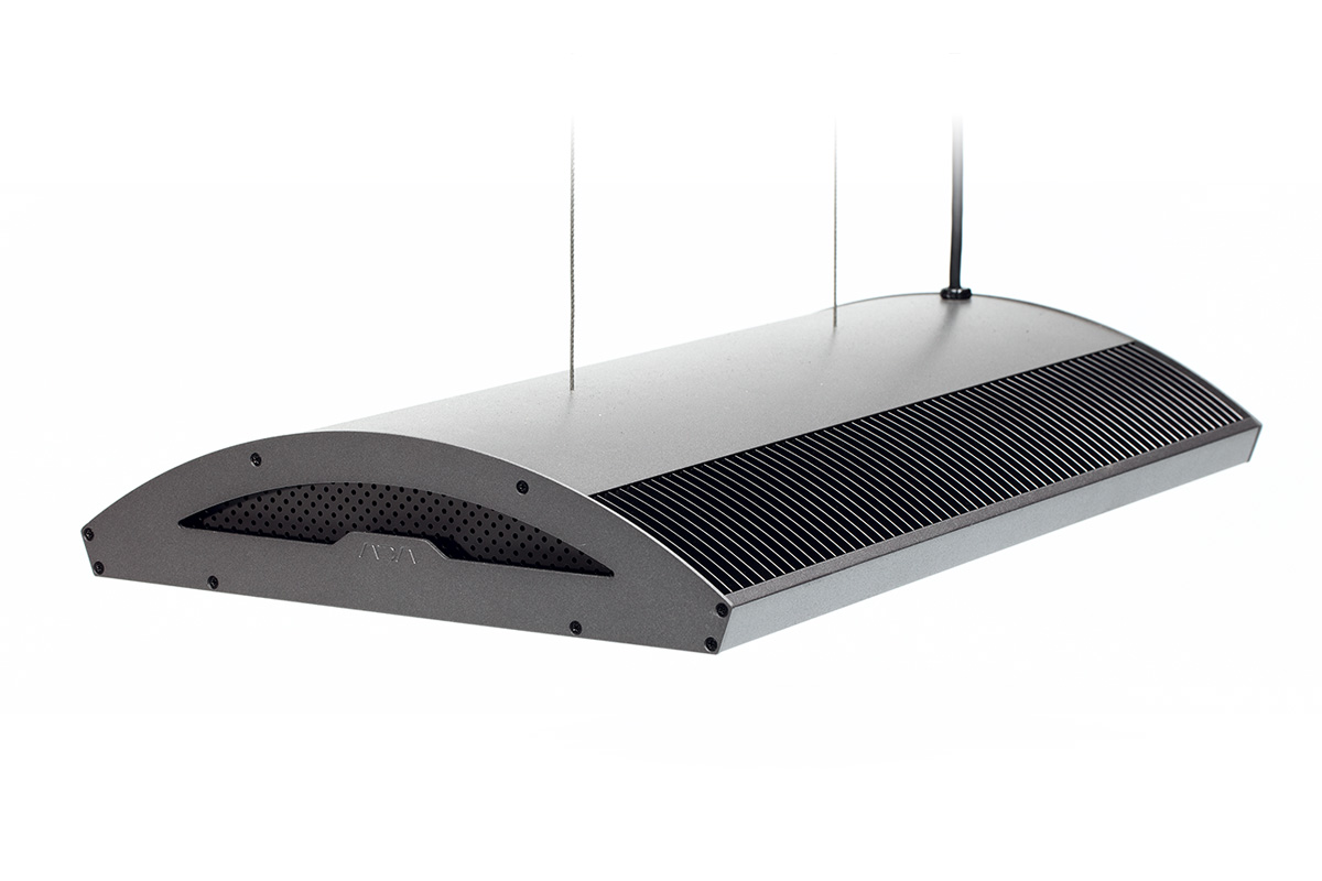 ソーラーRGB 販売終了と後継製品発売のご案内 | ADA - NEWS RELEASE