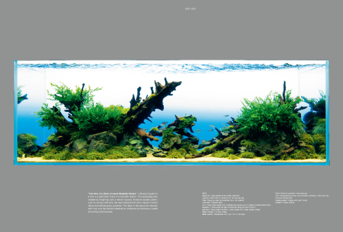 ADAプロダクトブック「MADE IN ADA Concept & Products」発売の