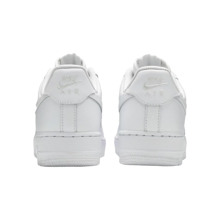 Nike Air Force 1 '07 White CW2288-111